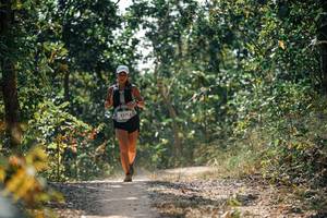 BIB: 
                            <button type="button" onclick="openModal(26064526)" class="btn btn-primary btn-sm float-right btn-popup" data-toggle="modal" data-target=".modal-high-quality">
                        <i class="fas fa-shopping-cart"></i> Add to Cart
                    </button>
                                            <button type="button" onclick="isThisMe(26064526, true)" class="btn btn-success btn-sm float-right btn-popup btn-isme hidden" data-toggle="tooltip" data-placement="bottom" title="นี่คือรูปของคุณใช่ไหม คลิกที่นี่เพื่อเอาเข้าอัลบั้ม">
                        <i class="fas fa-plus"></i> Add to album
                    </button>
                    <button type="button" onclick="isThisMe(26064526, false)" class="btn btn-warning btn-sm float-right btn-popup btn-isnotme hidden">
                        <i class="fas fa-ban"></i> Remove from album
                    </button>